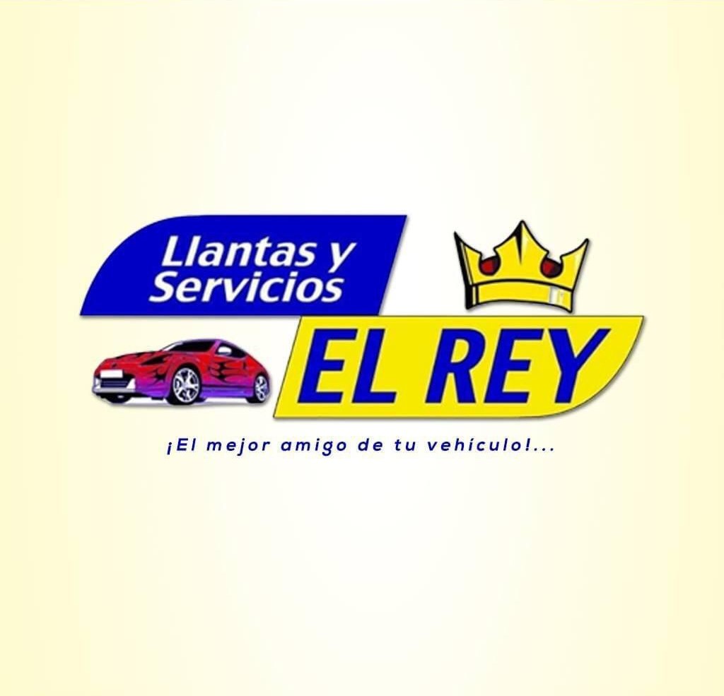 Midone - HTML Admin Template